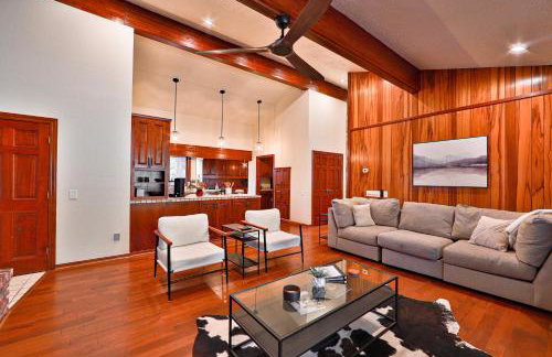 Sunset Cove Chic Tahoe Retreat - Foto 13