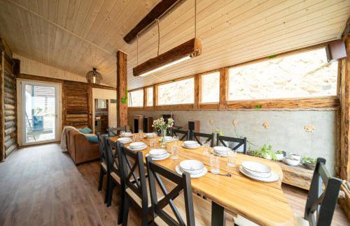 Czarni Górale - Foto 14