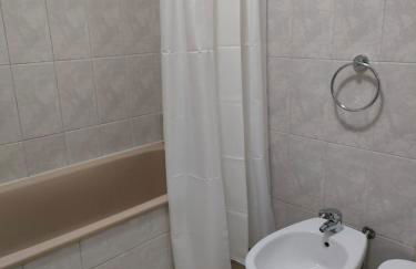 Apartamento T2 Amorosa Beach - Foto 11