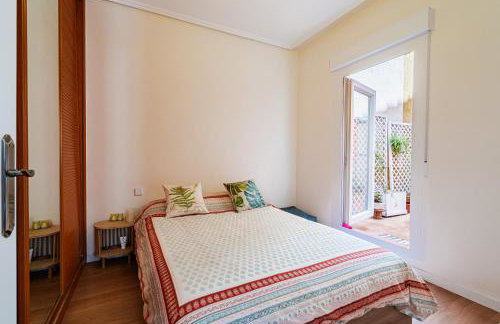 El Cerro Bermejo - Foto 7