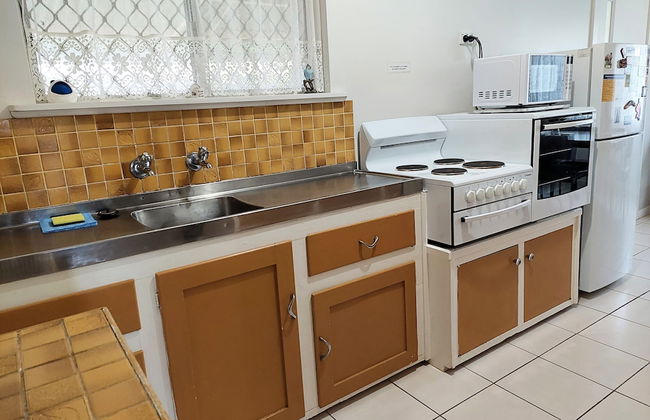 Capon Cottage - Foto 8