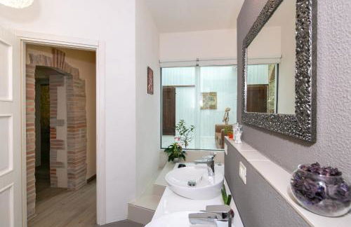 Villa Marghi - Photo 30