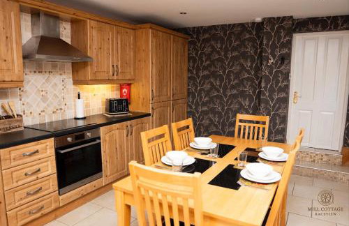 Mill Cottage Raceview - Foto 10