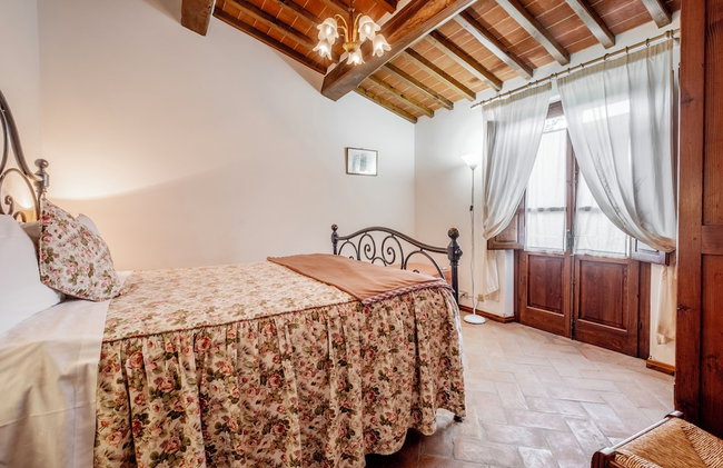 Agriturismo Borgo Sant'Ercolano - Foto 25