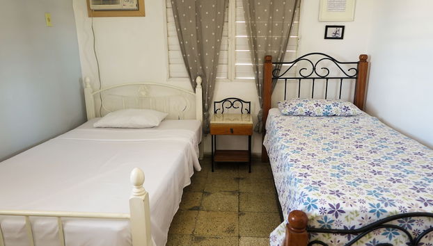 Apartment in Havana - Foto 5