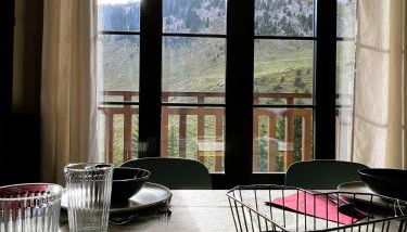 Buenavista Candanchu - Foto 4