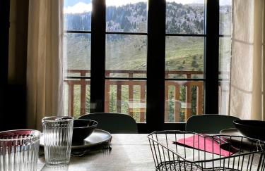 Buenavista Candanchu - Photo 4