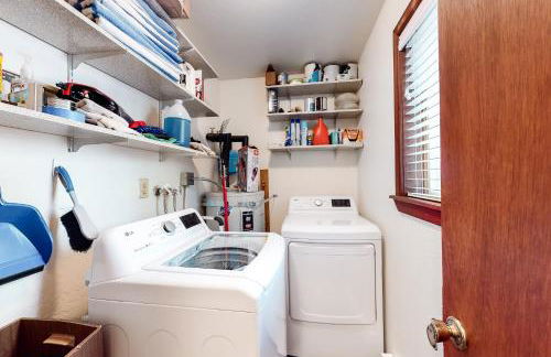 Truckee Mountain Retreat - Photo 17