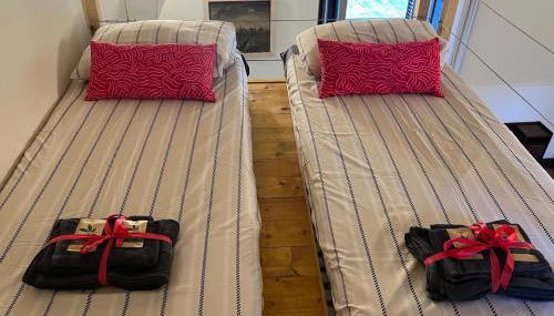 Peonia Riviera d'Orta - Foto 4