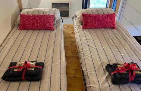 Peonia Riviera d'Orta - Foto 4