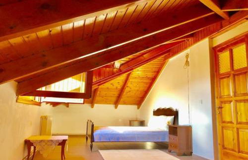 Villa Vasiliki - Foto 11