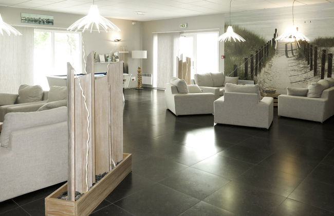 Le Village de la Mer - Foto 20