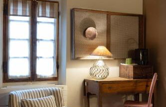 Antica Corte Pallavicina Relais - Foto 102