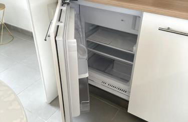 Appart La Mantilla, wifi, clim, parking privé - Foto 12