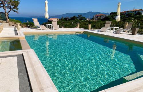 Casa Oleandri - Foto 25