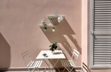 Relax House CityCenter - Foto 21