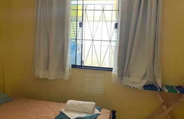 Casa para aluguel de temporada - Foto 27