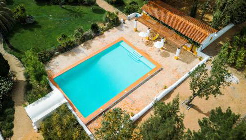 Monte das Lages - Foto 3