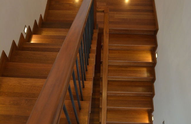 Villa Mount Royal - Photo 54