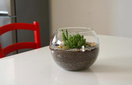 Apartment Aria - Foto 3