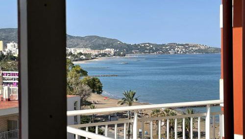 Sueño en el mar - Photo 4