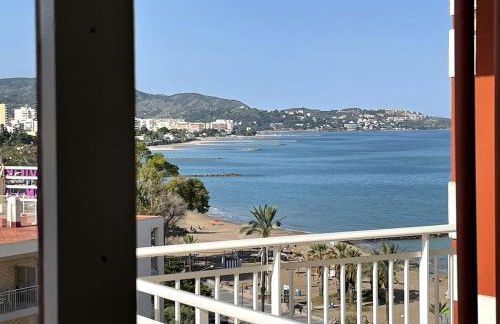 Sueño en el mar - Photo 4