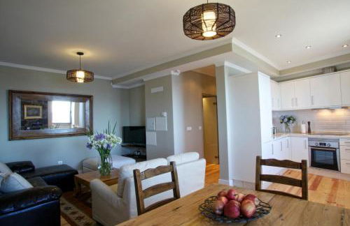 The Docks - Photo 29