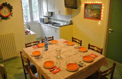 B&B Apartments Casa Sullavalle - Foto 11