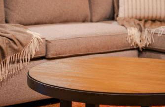 Memories at Hillside A Modern Cabin Hocking Hills - Foto 41