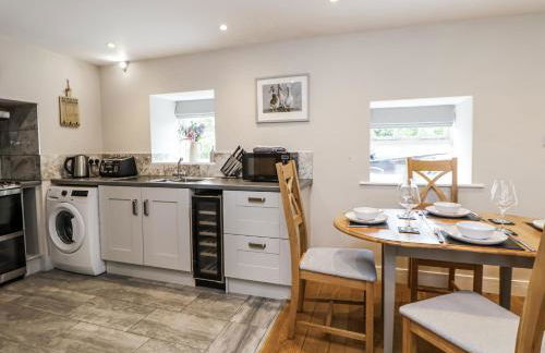 Sunbird Cottage - Foto 12