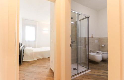 Appartamento 2 Leoni - Foto 9