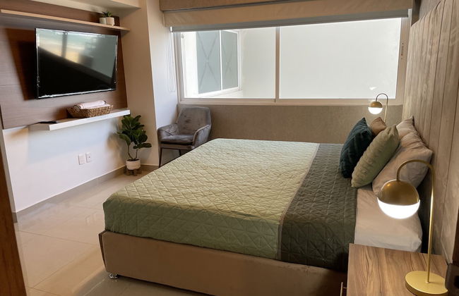 Quintas del Mar II - Foto 3