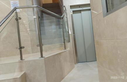 Rosalía de Castro, 41 - Centro - VUT-CO-01904 - Photo 8