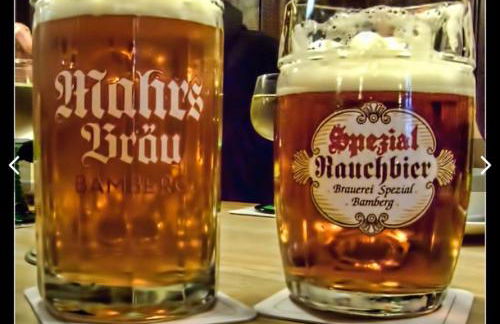 Ü Villa 2 Etagen 5 Schlafzimmer - Foto 24