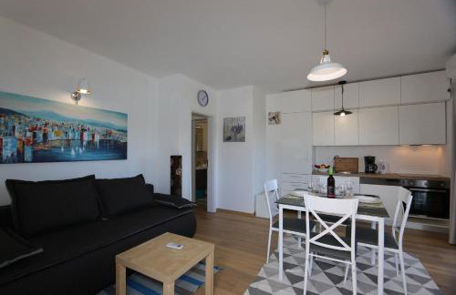 Apartments Baresic - Photo 23