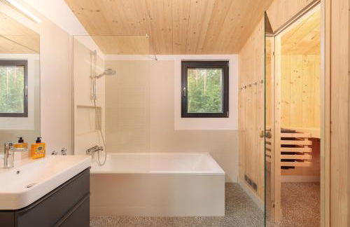 Ferienhaus direkt am See Uckermark - Photo 23