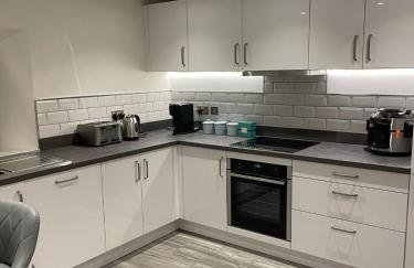 Palmiro Cottage - Foto 7