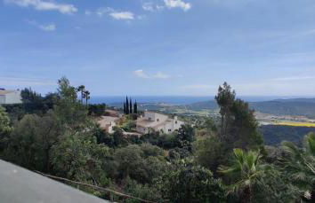 Villa Mas Nou - Foto 37