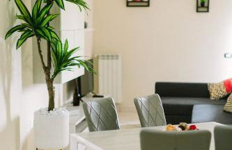 Your Penthouse - Foto 1