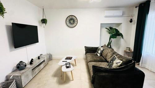 Les Appartements du Mas - SAPHIR - Foto 4