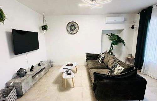 Les Appartements du Mas - SAPHIR - Foto 4