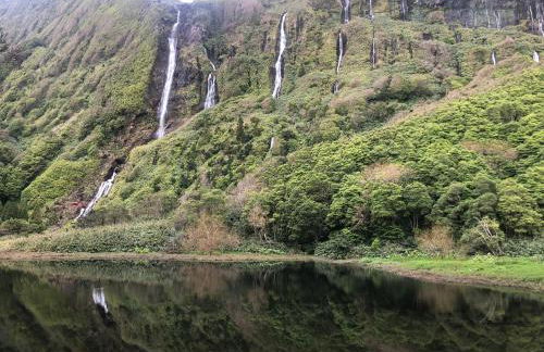 Spot Milasmar - Foto 41