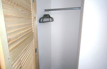 Klein aber fein 2 - Photo 12