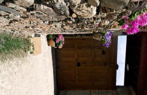 Casa da Ti Cura - Foto 59