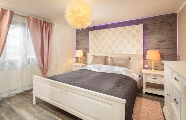 Haus Gohlke am See - Foto 3