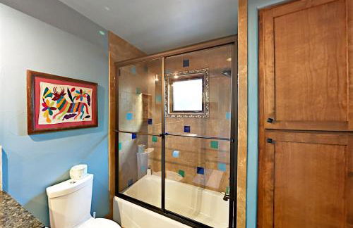 Relaxation Gem - Foto 25