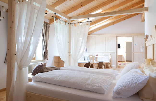 Coronata Haus - Photo 1