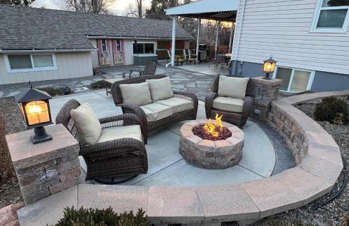 6224 S Datura St - Foto 39