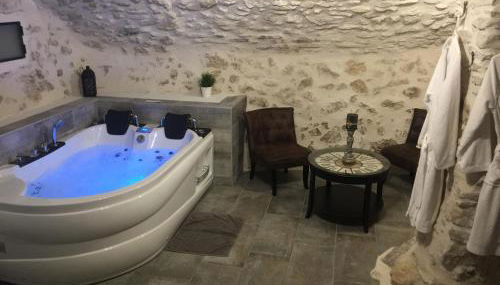 L'EMPREINTE - Foto 2