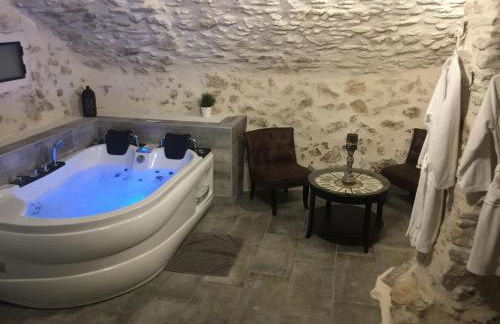 L'EMPREINTE - Foto 2